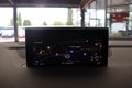 Daumennagel 11 - Audi Q7 50 TDI quattro S-Line NAVI VIRTUAL CAM 22"
