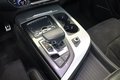Daumennagel 9 - Audi Q7 50 TDI quattro S-Line NAVI VIRTUAL CAM 22"
