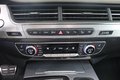 Daumennagel 10 - Audi Q7 50 TDI quattro S-Line NAVI VIRTUAL CAM 22"