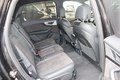 Daumennagel 8 - Audi Q7 50 TDI quattro S-Line NAVI VIRTUAL CAM 22"
