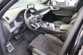 Daumennagel 6 - Audi Q7 50 TDI quattro S-Line NAVI VIRTUAL CAM 22"