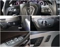Daumennagel 22 - Audi Q7 50 TDI quattro LUFT NAVI BOSE CARBON