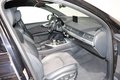 Daumennagel 15 - Audi Q7 50 TDI quattro LUFT NAVI BOSE CARBON