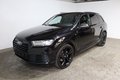 Daumennagel 3 - Audi Q7 50 TDI quattro LUFT NAVI BOSE CARBON