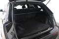 Daumennagel 9 - Audi Q7 50 TDI quattro LUFT NAVI BOSE CARBON