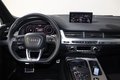 Daumennagel 13 - Audi Q7 50 TDI quattro LUFT NAVI BOSE CARBON