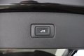 Daumennagel 10 - Audi Q7 50 TDI quattro LUFT NAVI BOSE CARBON