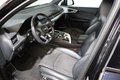 Daumennagel 16 - Audi Q7 50 TDI quattro LUFT NAVI BOSE CARBON