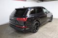 Daumennagel 7 - Audi Q7 50 TDI quattro LUFT NAVI BOSE CARBON