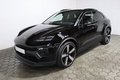 Daumennagel 3 - Porsche Macan 4 Electric CHRONO PASM PANO BOSE