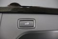 Daumennagel 11 - Porsche Macan 4 Electric CHRONO PASM PANO BOSE