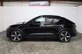Daumennagel 5 - Porsche Macan 4 Electric CHRONO PASM PANO BOSE