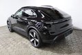 Daumennagel 4 - Porsche Macan 4 Electric CHRONO PASM PANO BOSE
