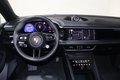 Daumennagel 13 - Porsche Macan 4 Electric CHRONO PASM PANO BOSE