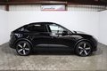 Daumennagel 6 - Porsche Macan 4 Electric CHRONO PASM PANO BOSE