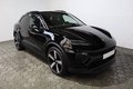Daumennagel 8 - Porsche Macan 4 Electric CHRONO PASM PANO BOSE