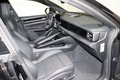 Daumennagel 14 - Porsche Macan 4 Electric CHRONO PASM PANO BOSE