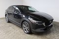 Daumennagel 8 - Mazda CX-30 Edition 100 2.0 NAVI AHK 360CAM LEDER