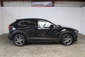 Daumennagel 6 - Mazda CX-30 Edition 100 2.0 NAVI AHK 360CAM LEDER