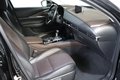 Daumennagel 13 - Mazda CX-30 Edition 100 2.0 NAVI AHK 360CAM LEDER