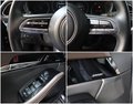 Daumennagel 20 - Mazda CX-30 Edition 100 2.0 NAVI AHK 360CAM LEDER