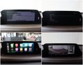 Daumennagel 17 - Mazda CX-30 Edition 100 2.0 NAVI AHK 360CAM LEDER