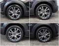 Daumennagel 11 - Mazda CX-30 Edition 100 2.0 NAVI AHK 360CAM LEDER