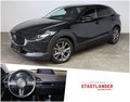 Daumennagel 1 - Mazda CX-30 Edition 100 2.0 NAVI AHK 360CAM LEDER