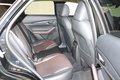 Daumennagel 16 - Mazda CX-30 Edition 100 2.0 NAVI AHK 360CAM LEDER