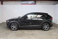 Daumennagel 5 - Mazda CX-30 Edition 100 2.0 NAVI AHK 360CAM LEDER