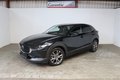 Daumennagel 2 - Mazda CX-30 Edition 100 2.0 NAVI AHK 360CAM LEDER
