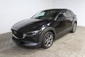 Daumennagel 3 - Mazda CX-30 Edition 100 2.0 NAVI AHK 360CAM LEDER