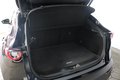 Daumennagel 9 - Mazda CX-30 Edition 100 2.0 NAVI AHK 360CAM LEDER