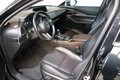 Daumennagel 14 - Mazda CX-30 Edition 100 2.0 NAVI AHK 360CAM LEDER