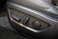 Daumennagel 15 - Mazda CX-30 Edition 100 2.0 NAVI AHK 360CAM LEDER