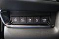 Daumennagel 21 - Mazda CX-30 Edition 100 2.0 NAVI AHK 360CAM LEDER