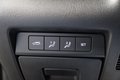 Daumennagel 22 - Mazda CX-30 Edition 100 2.0 NAVI AHK 360CAM LEDER