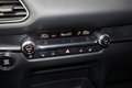 Daumennagel 18 - Mazda CX-30 Edition 100 2.0 NAVI AHK 360CAM LEDER