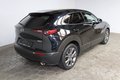 Daumennagel 7 - Mazda CX-30 Edition 100 2.0 NAVI AHK 360CAM LEDER