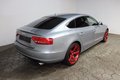 Thumbnail 7 - Audi A5 Sportback 2.0 TFSI quattro XEN NAVI LEDER 19"