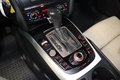 Thumbnail 16 - Audi A5 Sportback 2.0 TFSI quattro XEN NAVI LEDER 19"