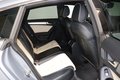 Thumbnail 14 - Audi A5 Sportback 2.0 TFSI quattro XEN NAVI LEDER 19"