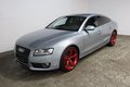Thumbnail 3 - Audi A5 Sportback 2.0 TFSI quattro XEN NAVI LEDER 19"