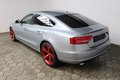 Thumbnail 4 - Audi A5 Sportback 2.0 TFSI quattro XEN NAVI LEDER 19"