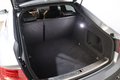Thumbnail 9 - Audi A5 Sportback 2.0 TFSI quattro XEN NAVI LEDER 19"