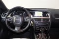 Thumbnail 11 - Audi A5 Sportback 2.0 TFSI quattro XEN NAVI LEDER 19"