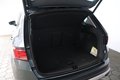 Thumbnail 9 - SEAT Ateca Xperience 1.5 TSI DSG LED NAVI AHK BEATS