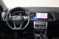 Thumbnail 12 - SEAT Ateca Xperience 1.5 TSI DSG LED NAVI AHK BEATS