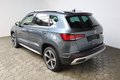 Thumbnail 4 - SEAT Ateca Xperience 1.5 TSI DSG LED NAVI AHK BEATS