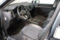 Thumbnail 15 - SEAT Ateca Xperience 1.5 TSI DSG LED NAVI AHK BEATS